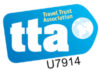 Travel Trust Association